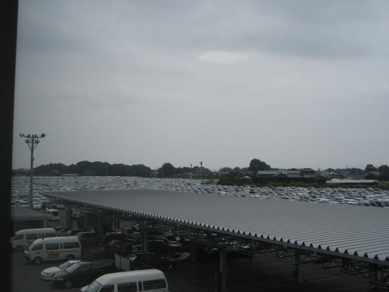 [Image: AEU86 AE86 - My trip to Japan (56k NO GO!!!)]