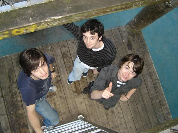 Photo Sharing and Video Hosting at Photobucket