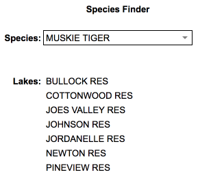 [Image: species-finder_zpsqmrulfsv.png]