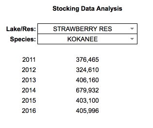 [Image: stock-data_zpsmzkqytd5.png]