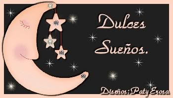 dulcessueos.jpg dulces sueños image by sweetgirl15