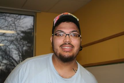 Photobucket - Video and Image Hosting