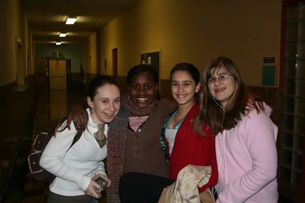 Photobucket - Video and Image Hosting