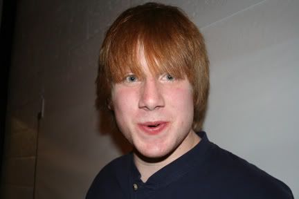 Photobucket - Video and Image Hosting