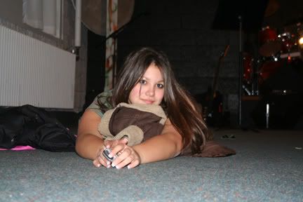 Photobucket - Video and Image Hosting