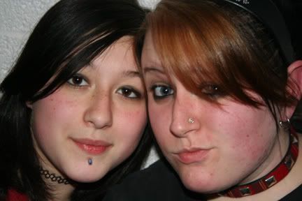 Photobucket - Video and Image Hosting