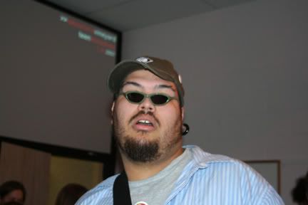 Photobucket - Video and Image Hosting