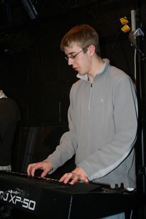 Photo Sharing and Video Hosting at Photobucket