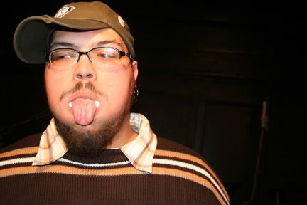 Photo Sharing and Video Hosting at Photobucket