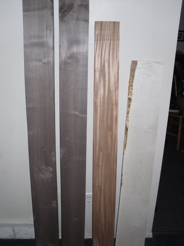 Lumber1
