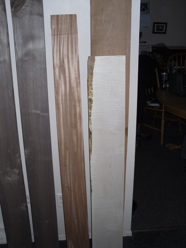 Lumber2