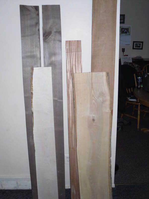 Lumber3