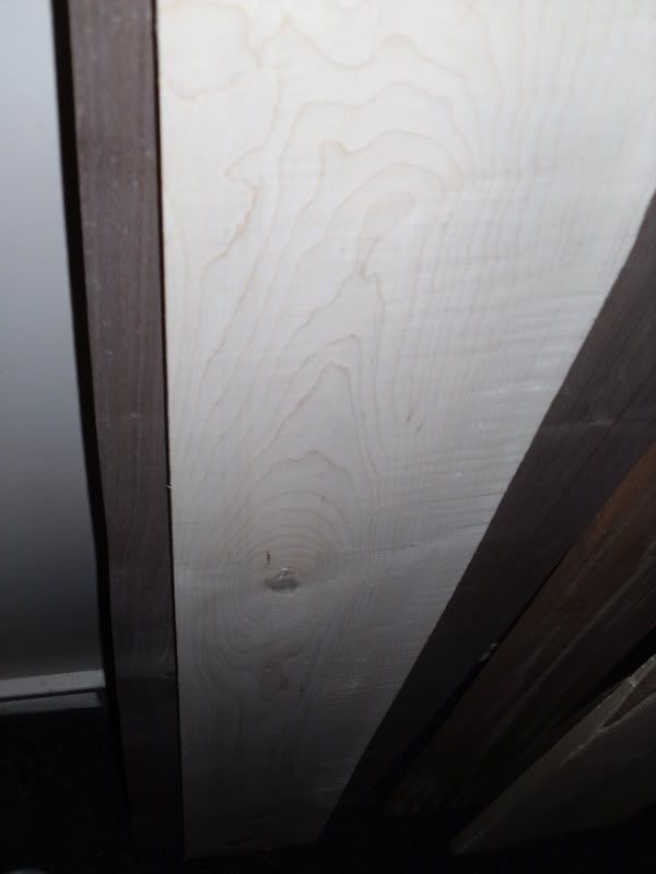 Lumber5