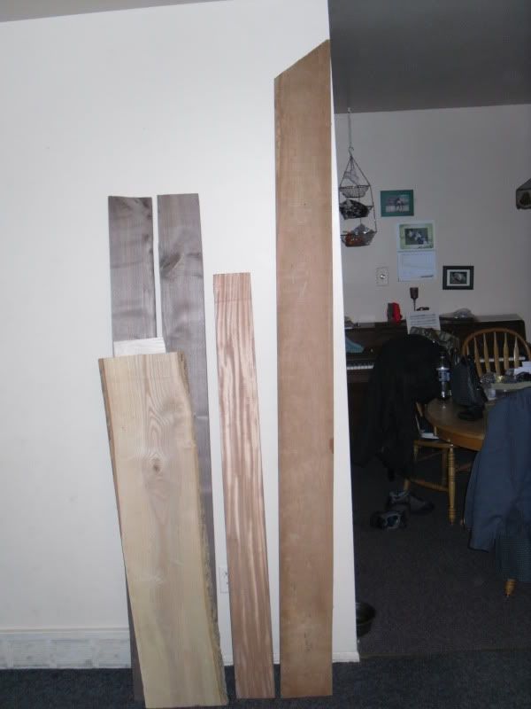 Lumber4