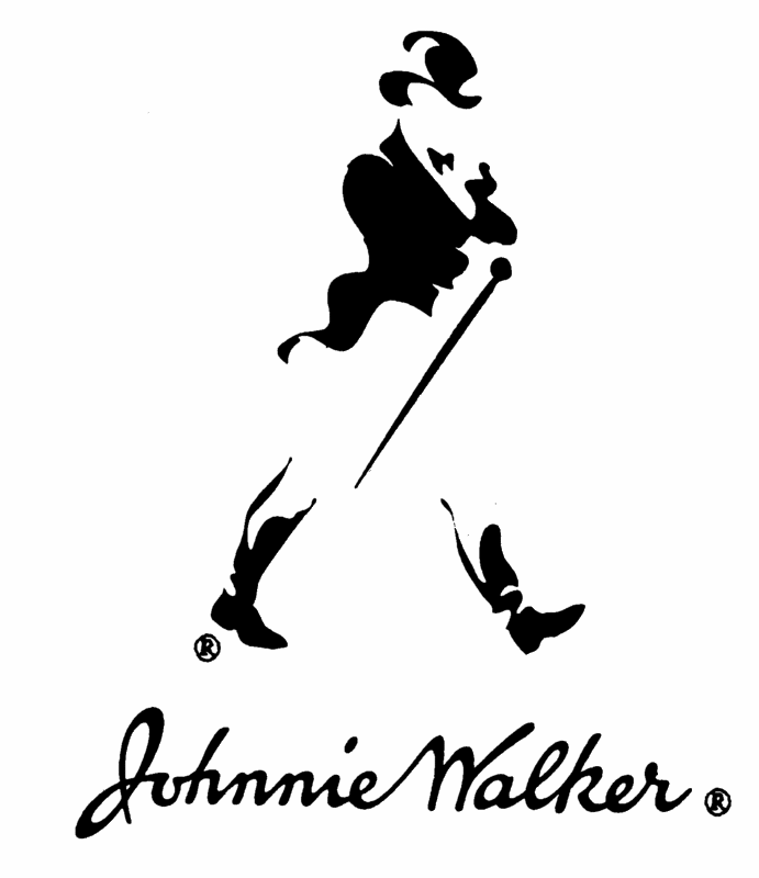 johnny walker
