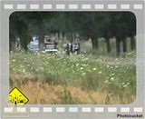  video VTM-ExtremE-Rapa-Rosie-2avi.mp4
