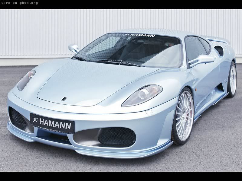 2005-Hamann-Ferrari-F430-FA-1024x76.jpg