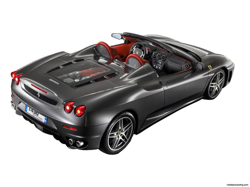 Ferrari20F43020Spider.jpg