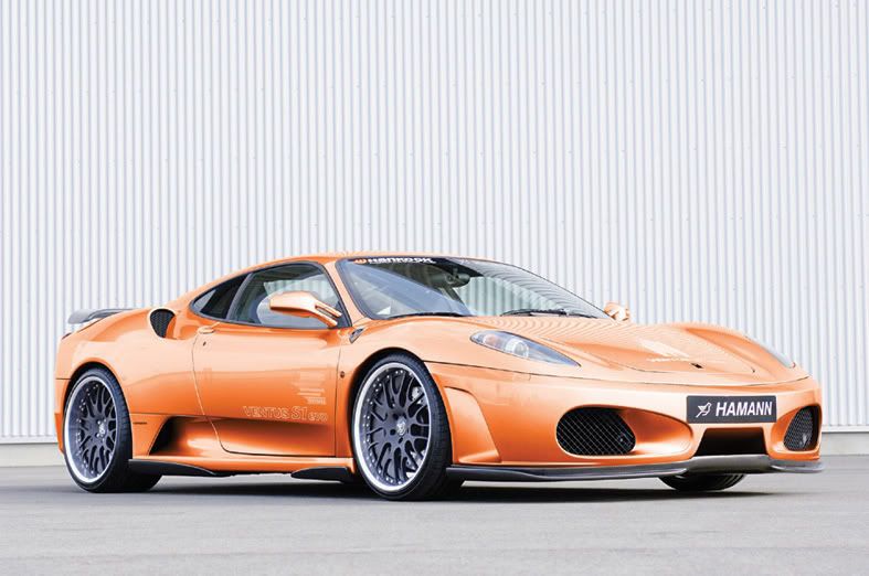 Hamann-Ferrari-F430-1.jpg