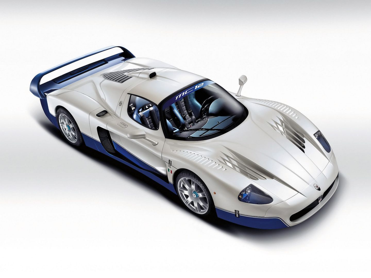 Maserati-MC12.jpg