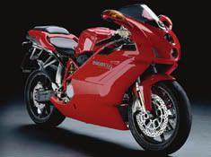 Winacar-Ducati999S.jpg