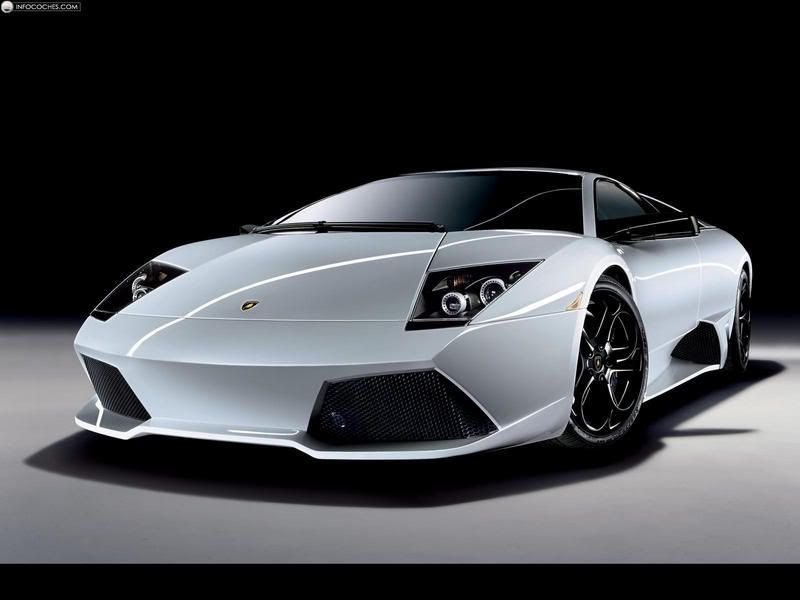 lamborghini_2007-Murcielago-LP640-V.jpg