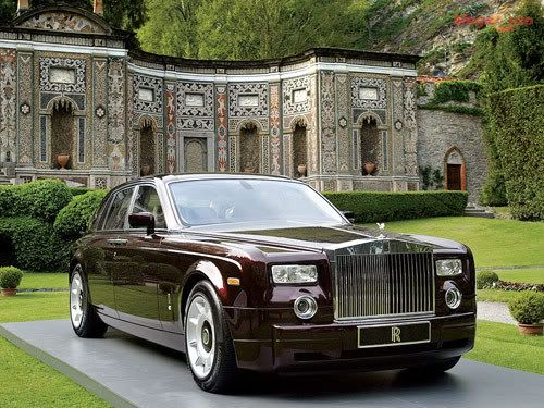 rollsroyce_phantom_0004.jpg