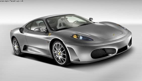 silver-ferrari-f430.jpg