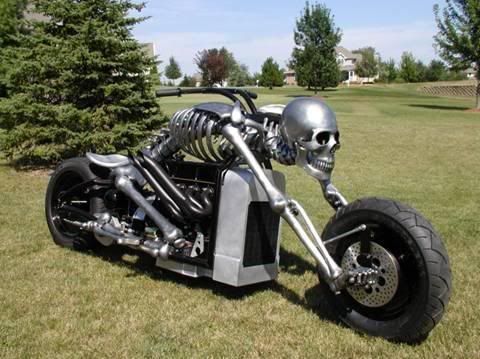 skeleton_chopper.jpg