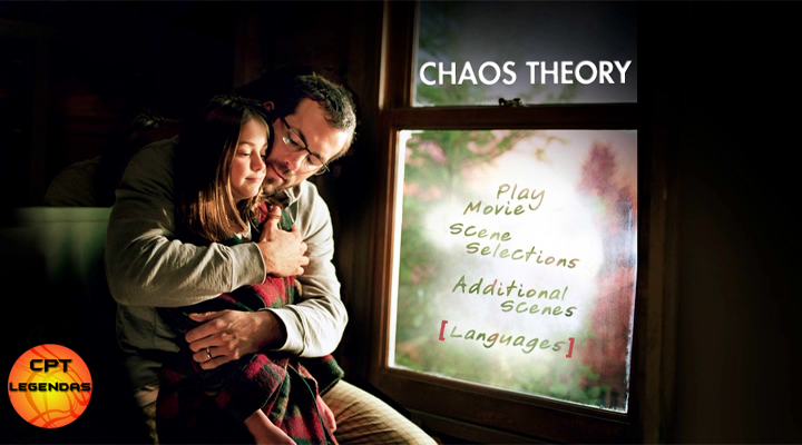 Chaos Theory NTSC DVDR XANDE preview 0