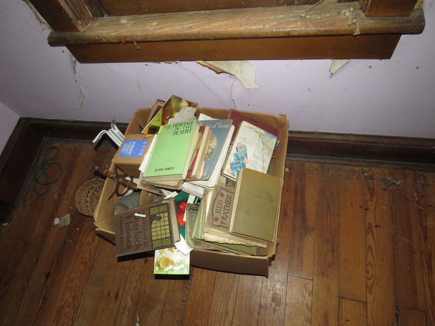 IMG_1849_zpsoc8ngkps.jpg