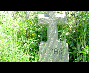 child12_1_zps04f21a3b.gif