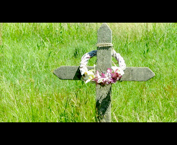 child7_1_zps13971627.gif