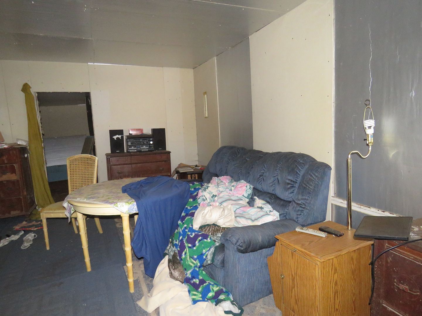 IMG_6158_zps7hgf1khd.jpg