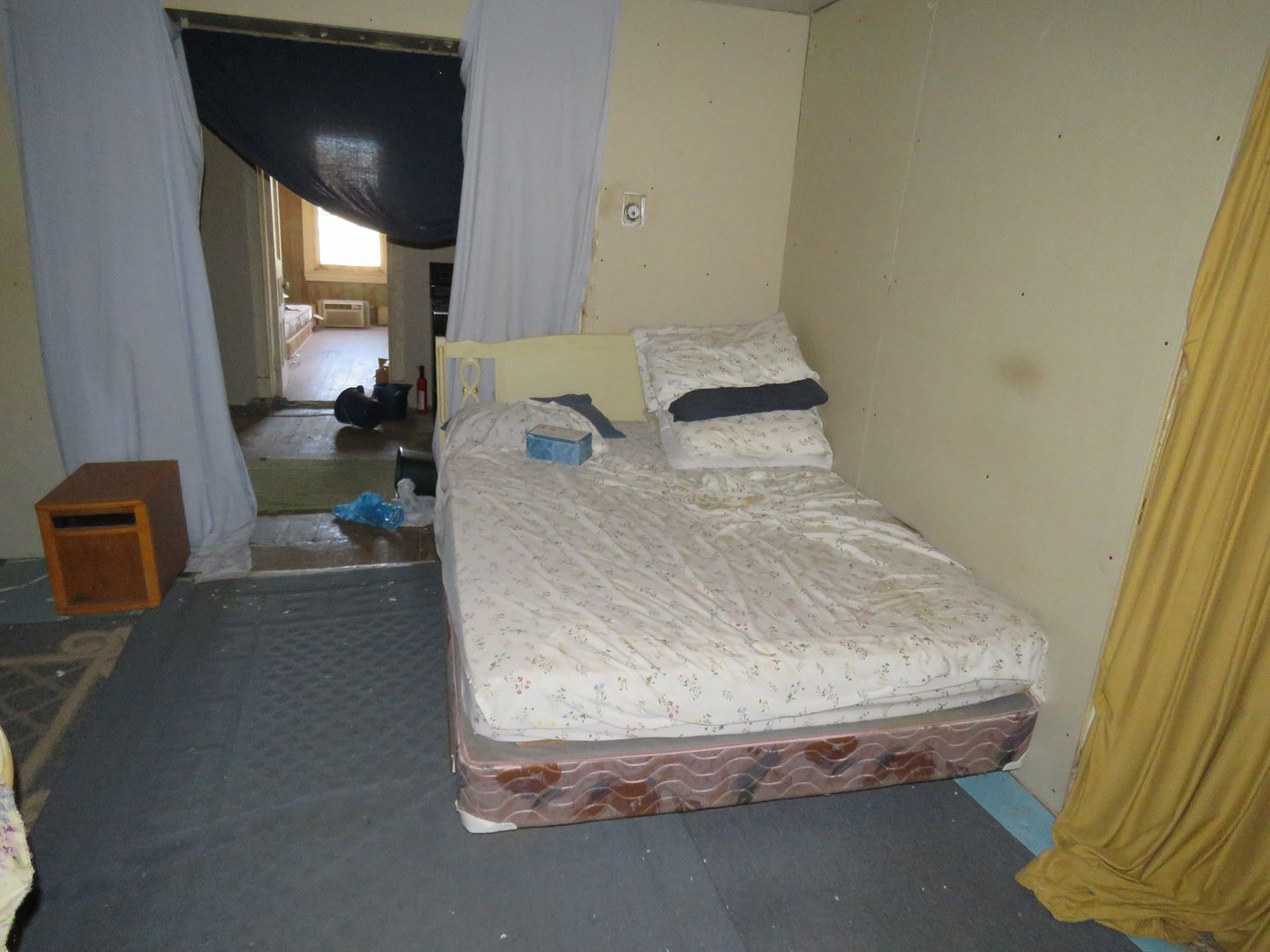 IMG_6161_zpsjsyo1htf.jpg