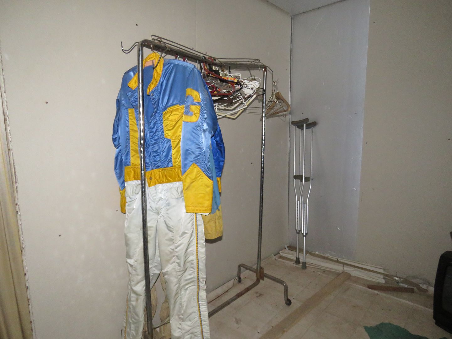 IMG_6165_zpsegke57ku.jpg