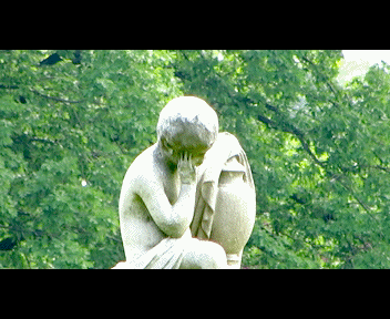 caMden3_1_zps43f1c121.gif