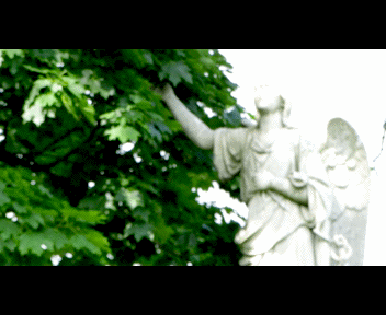 caMden4_1_zps74d4937f.gif