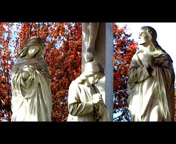 friday13_1_zps9093a448.gif