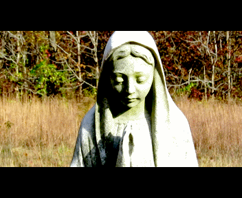 friday16_1_zpsd1e23cb6.gif