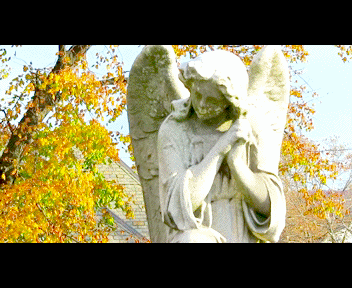 friday18_1_zps3cf002d7.gif