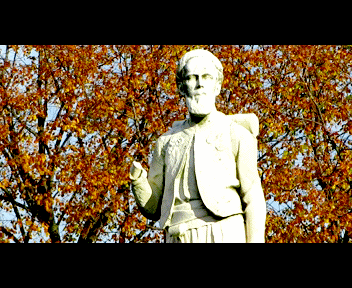 friday21_1_zps6adfb61e.gif