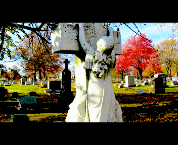 friday25_1_zpse84e1c23.gif