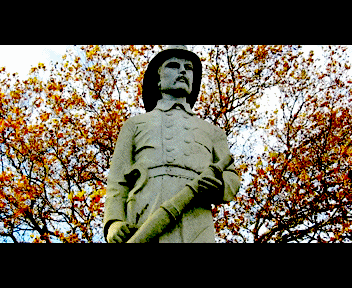 friday26_1_zps212d69bf.gif