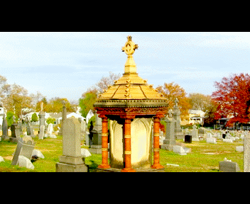 friday2_1_zpse0fa878c.gif