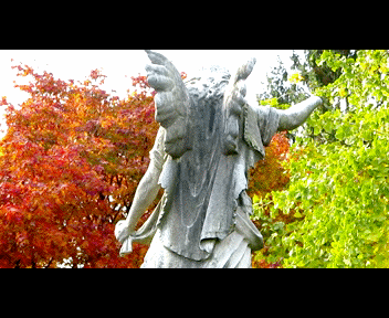 mount10_1_zps0017e90f.gif