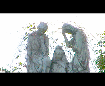 mount13_1_zpsd33c10c5.gif