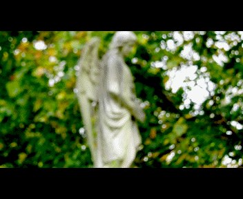 mount3_1_zps333ddcda.gif