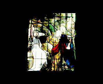 phila10_1_zps0b2e339e.gif