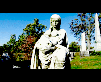 phila2_1_zps07fd912d.gif